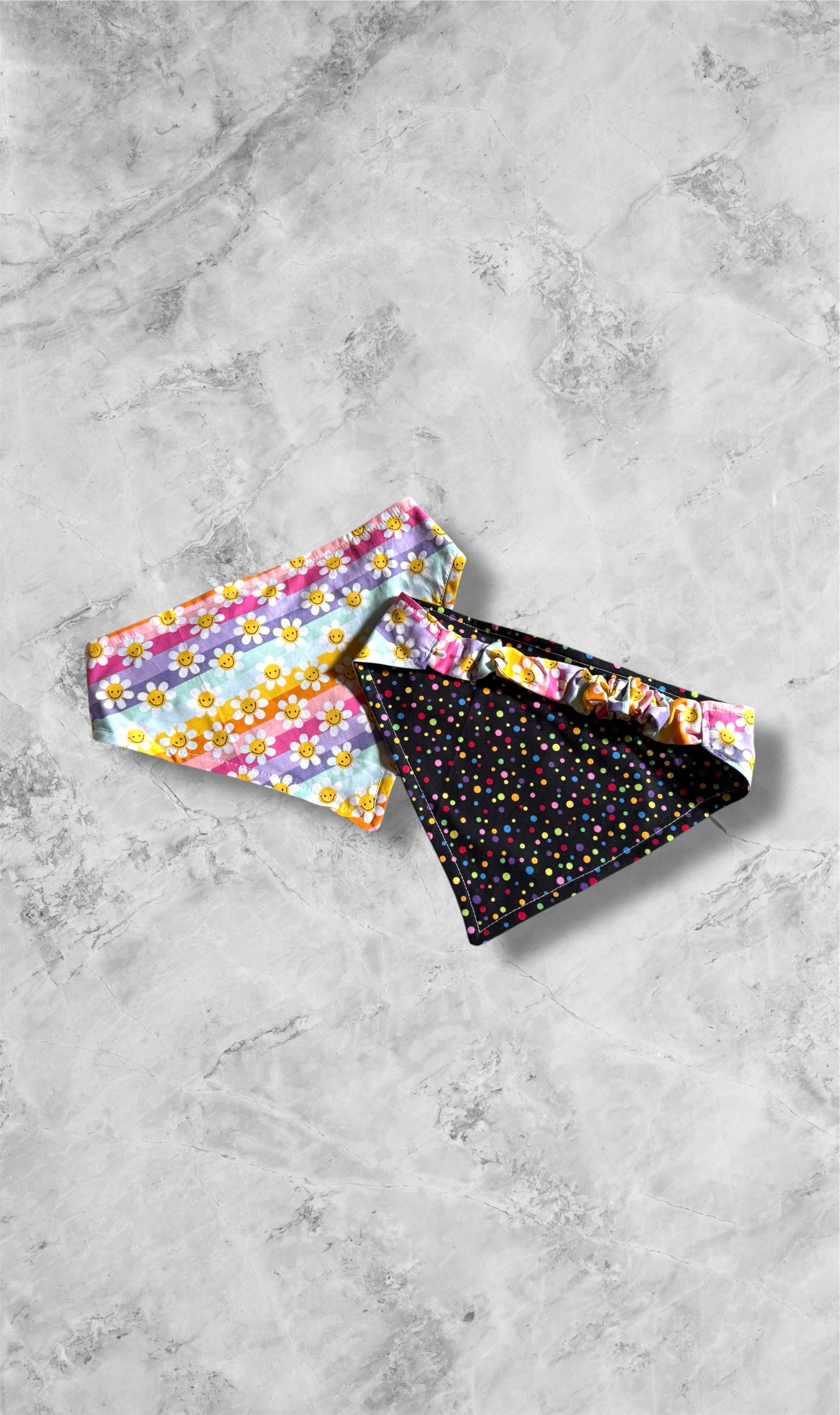 Bandanas