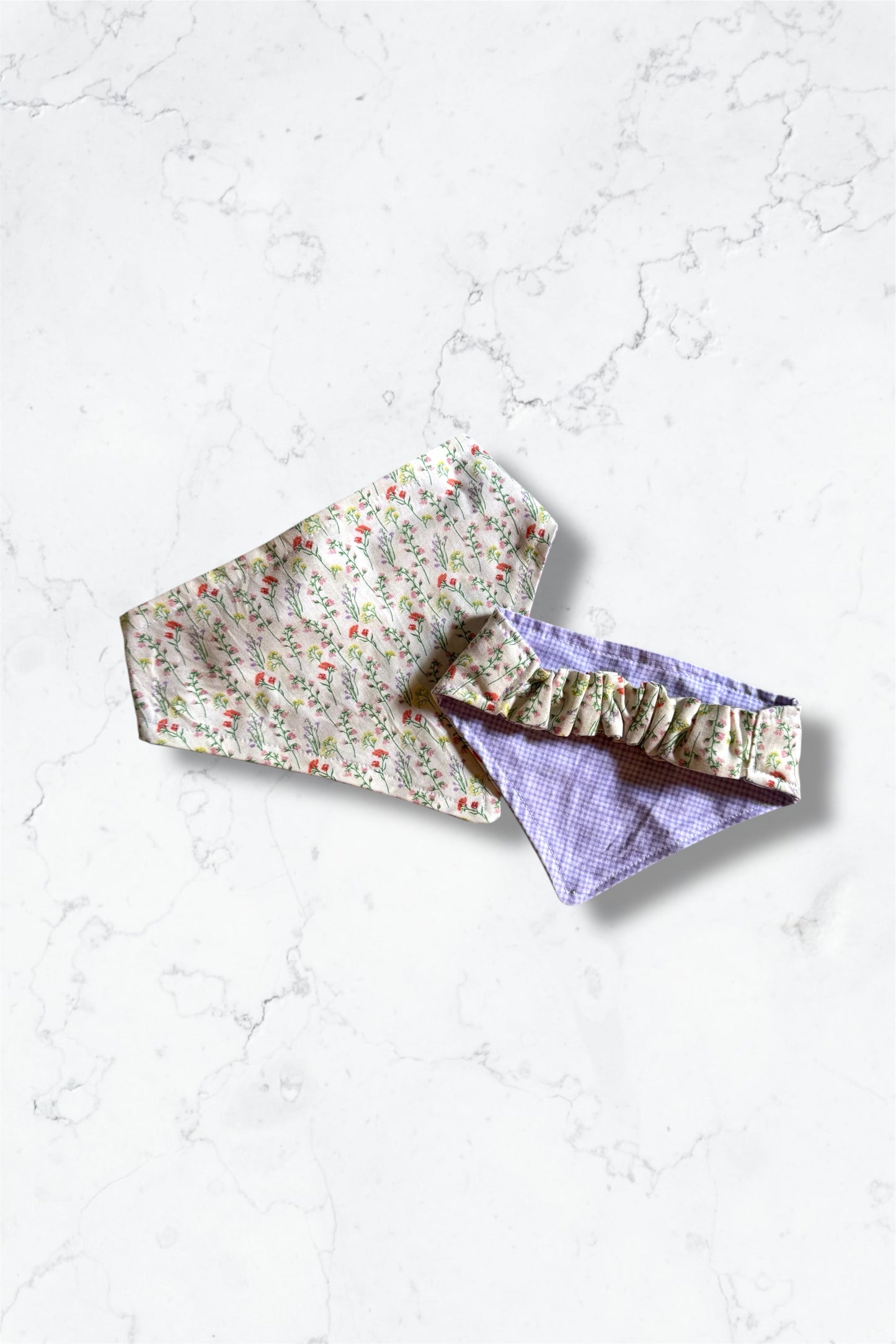 Bandanas