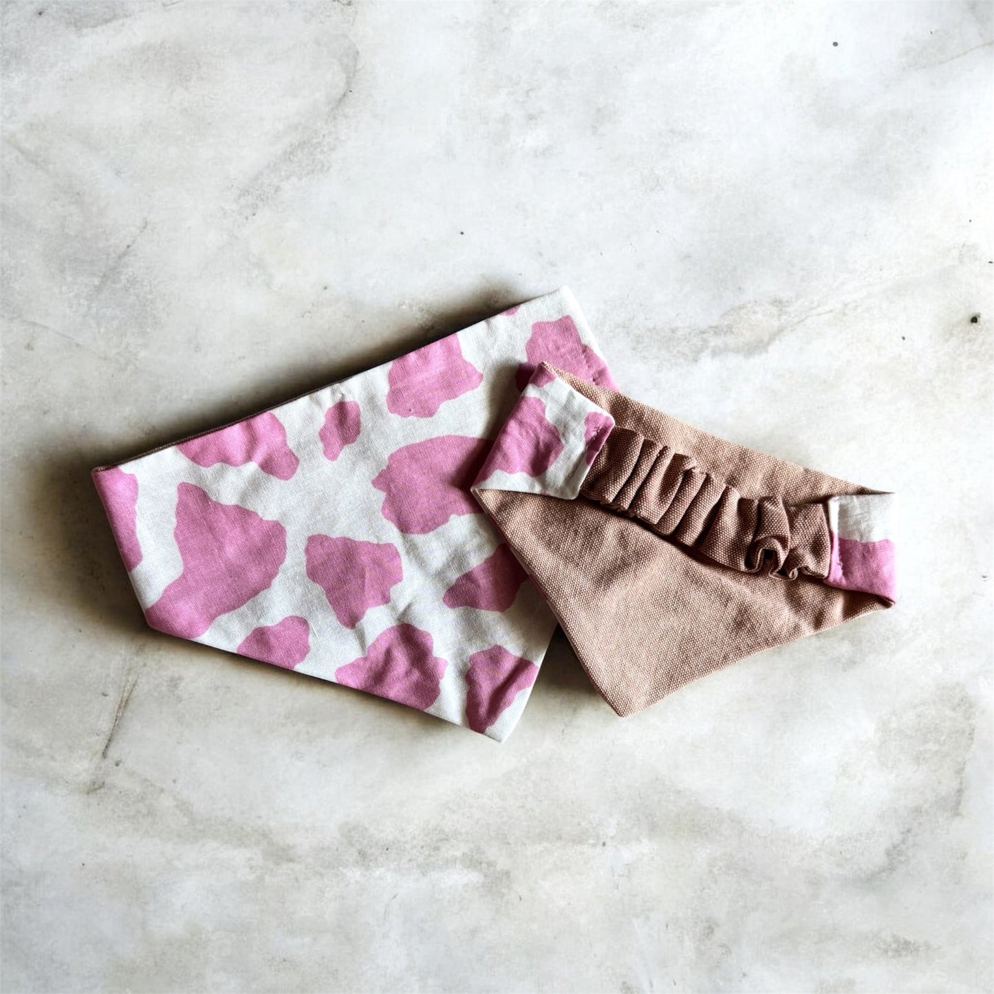 Bandanas