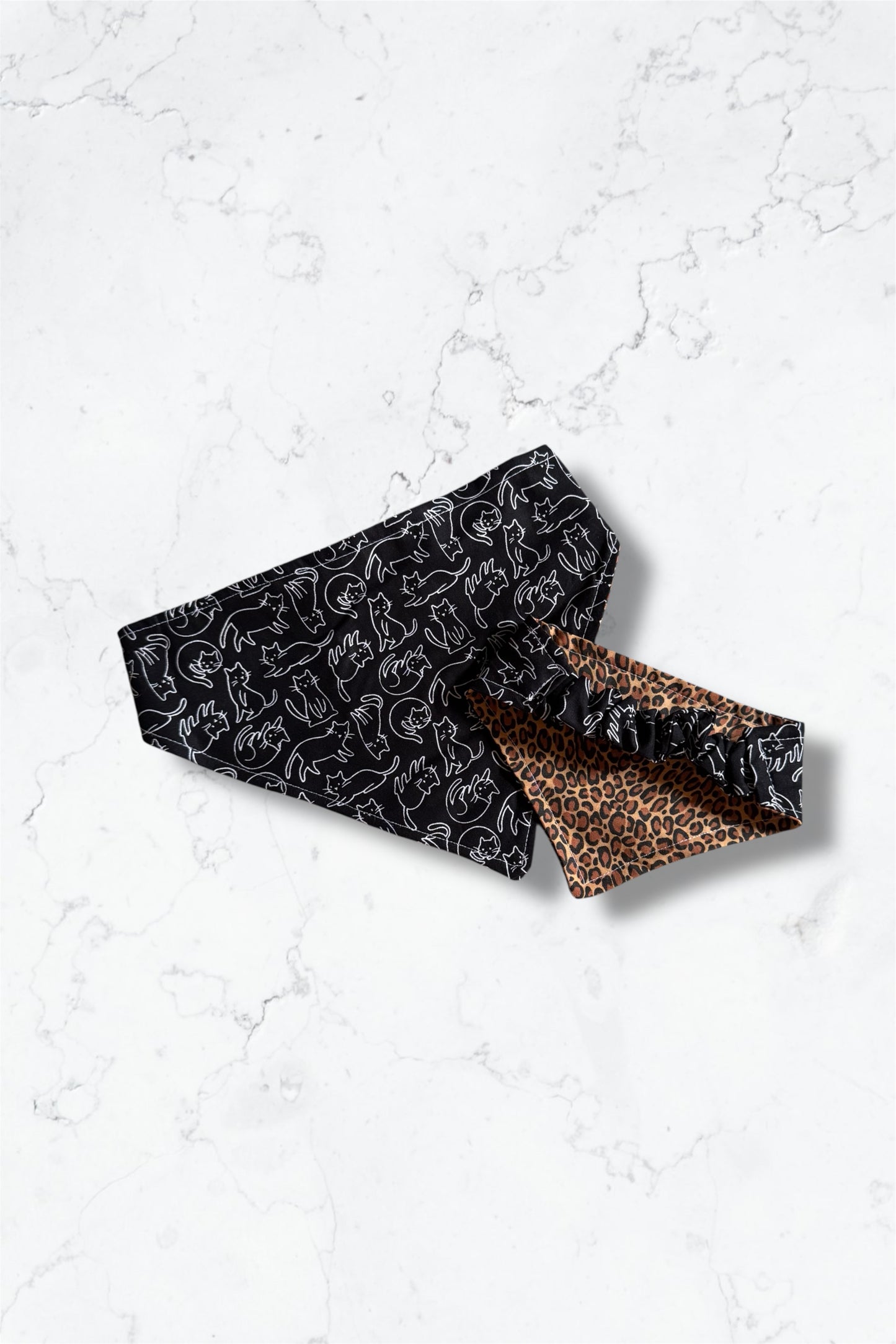Bandanas