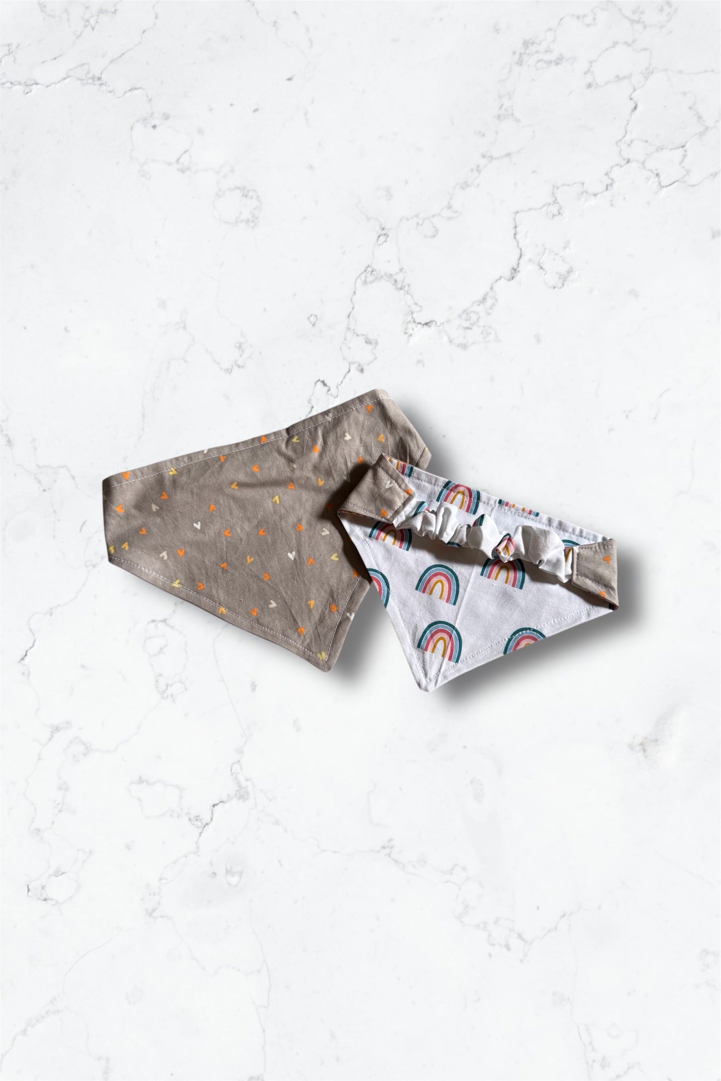 Bandanas