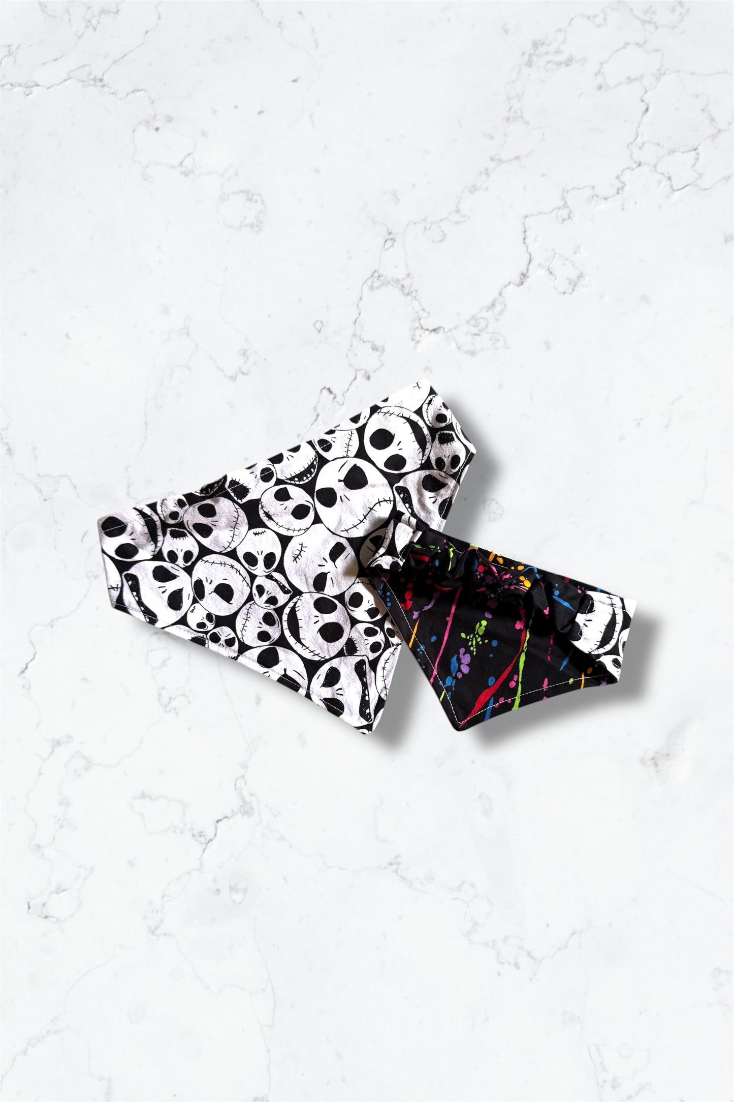 Bandanas