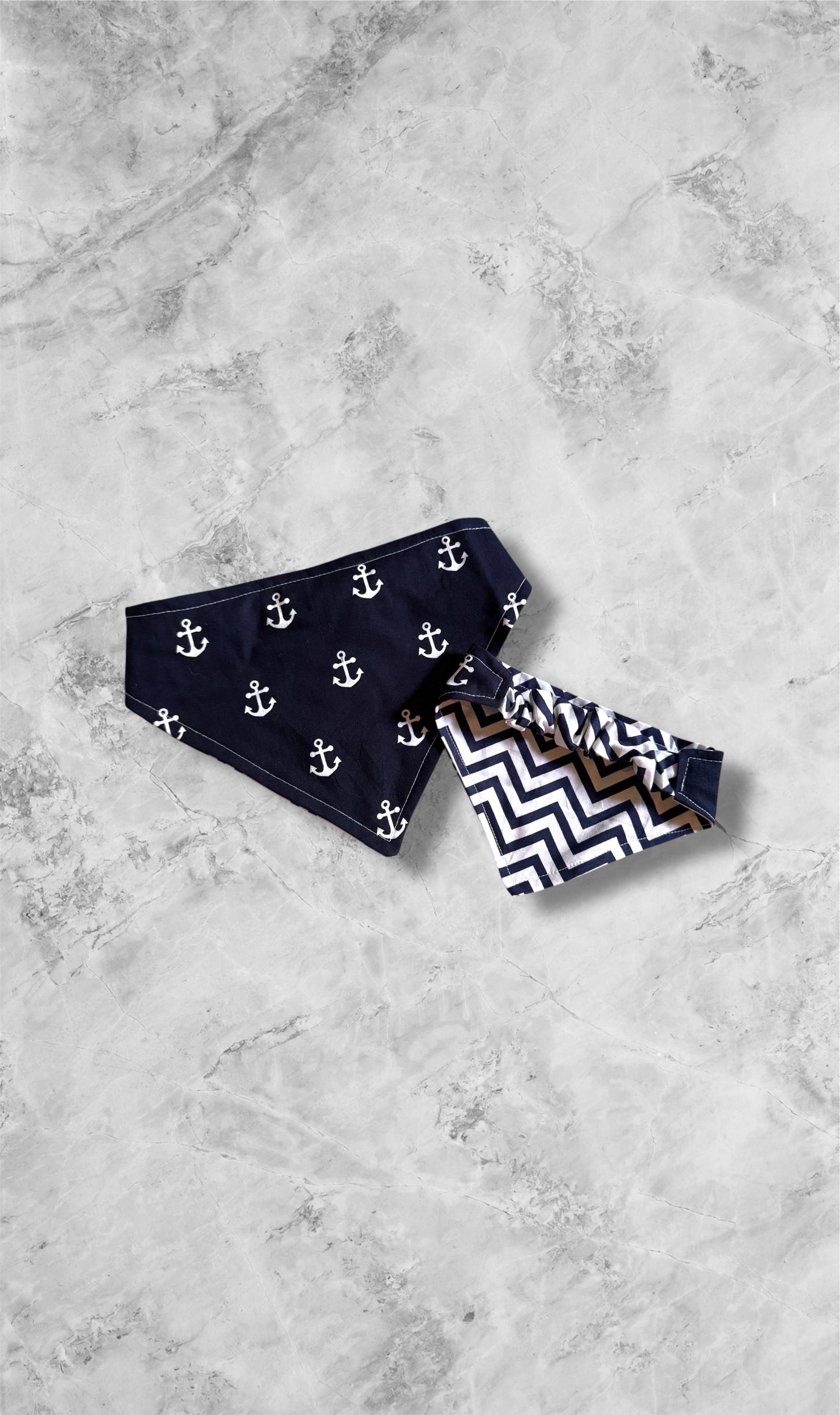 Bandanas