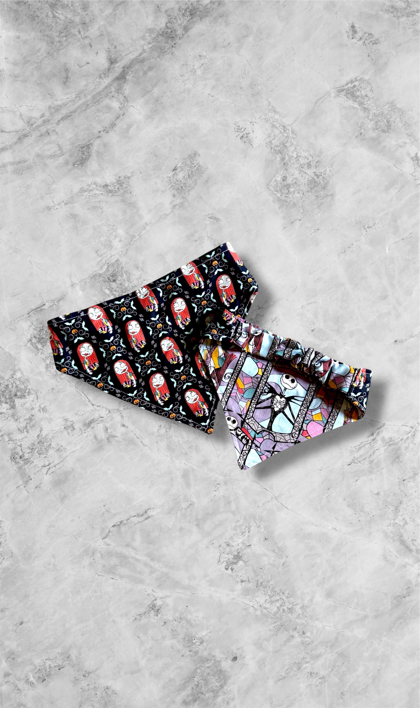 Bandanas