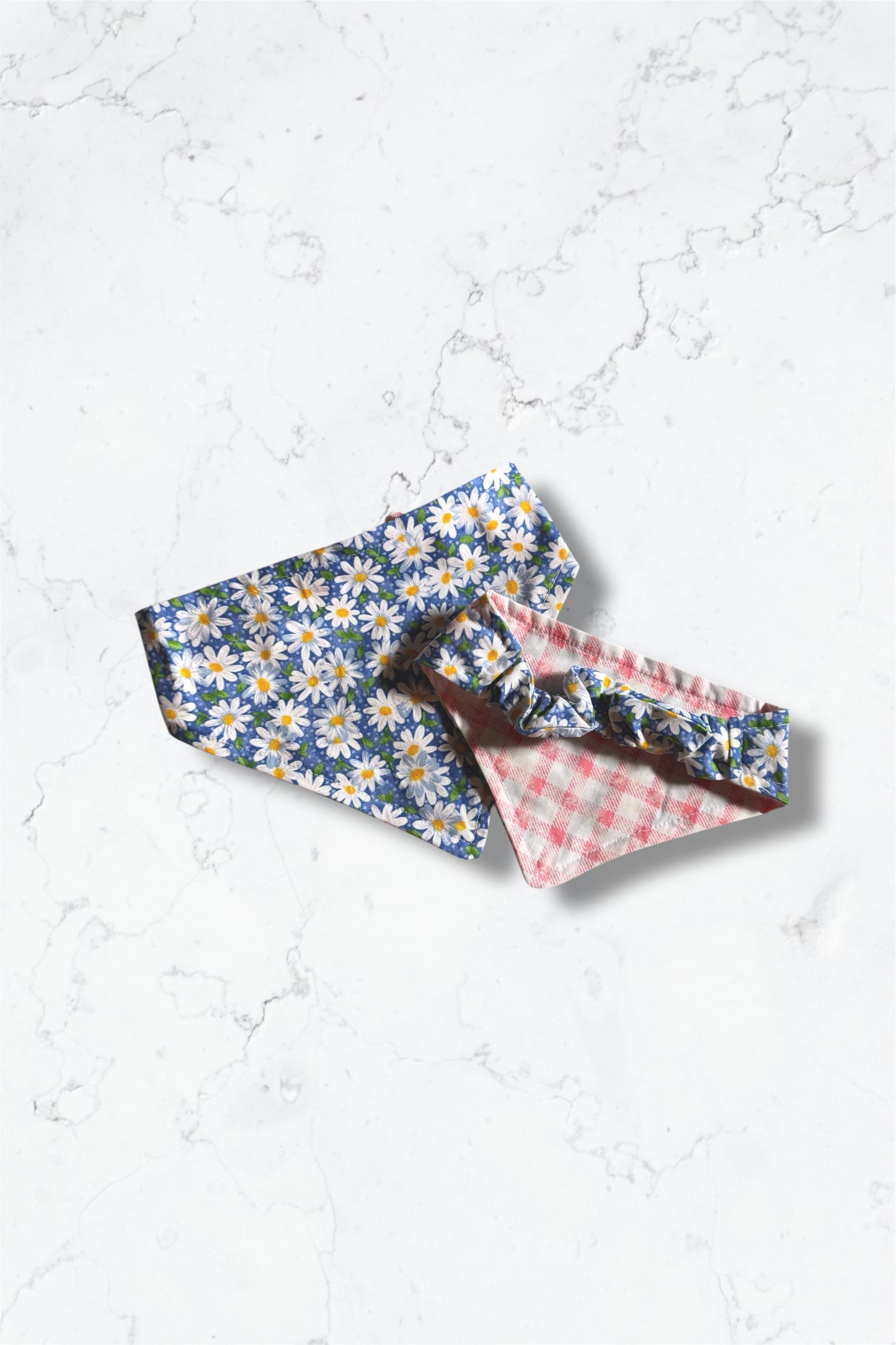 Bandanas