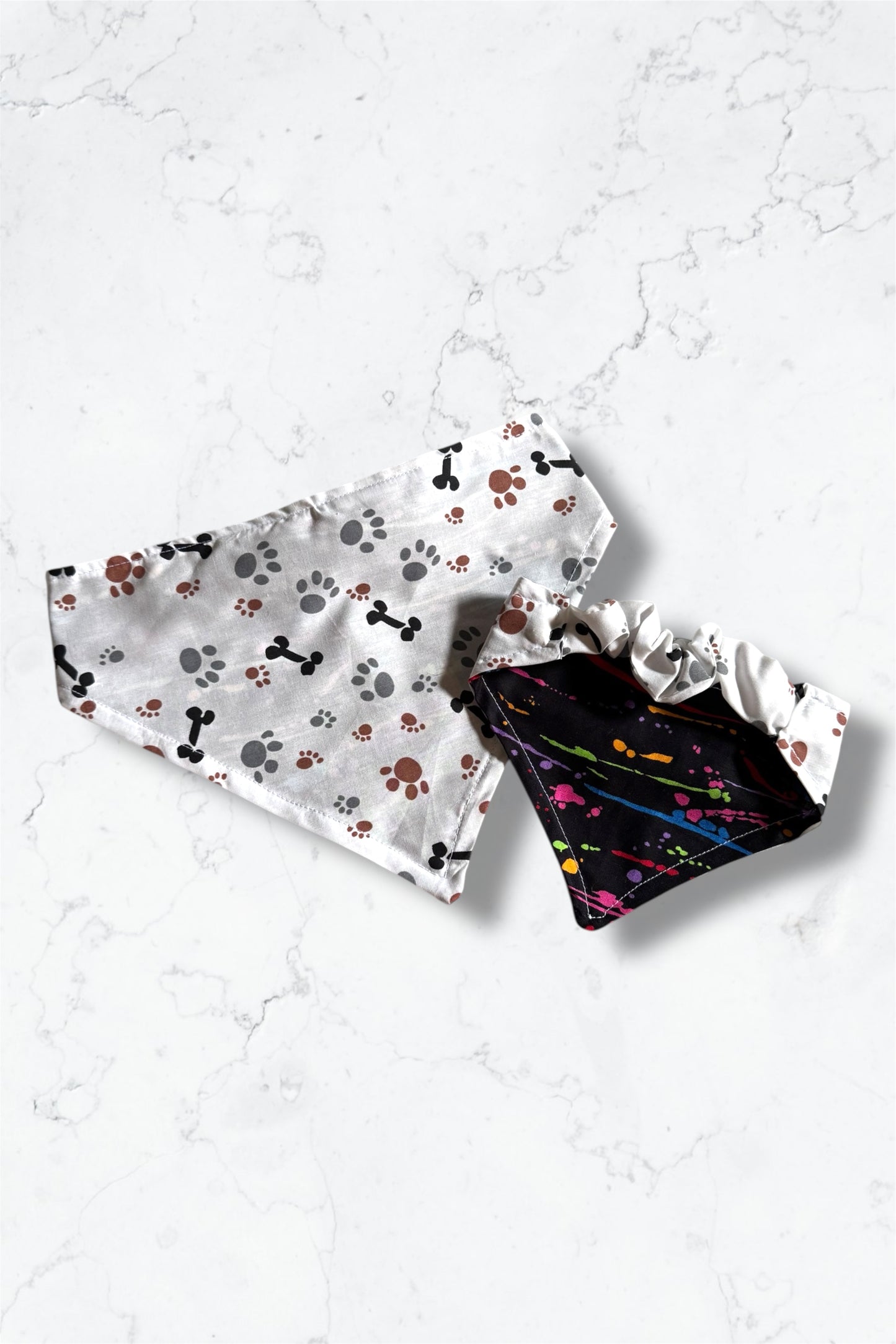 Bandanas
