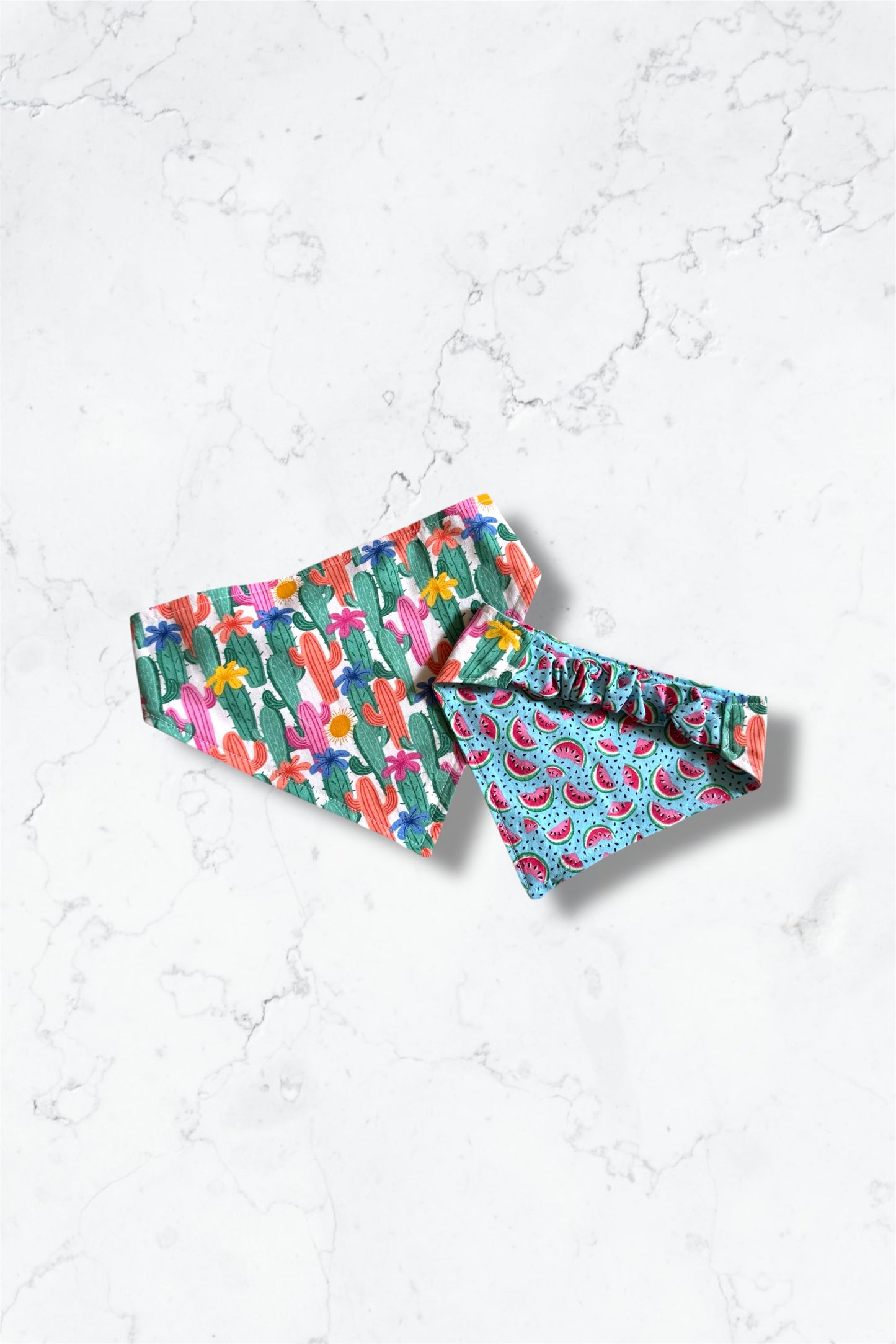 Bandanas