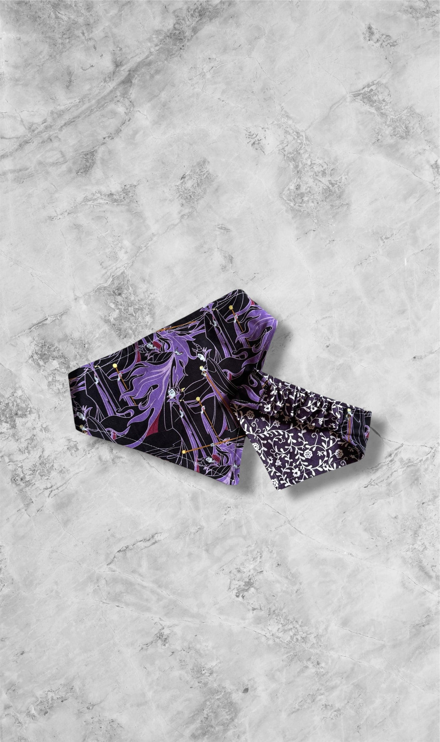 Bandanas