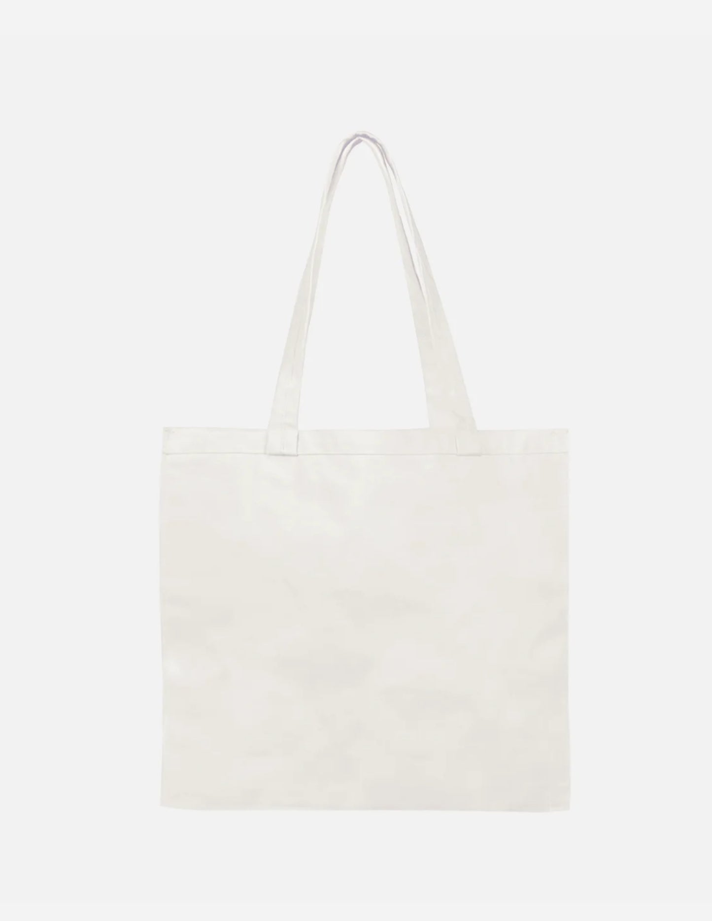 Dragging Ass Tote Bag