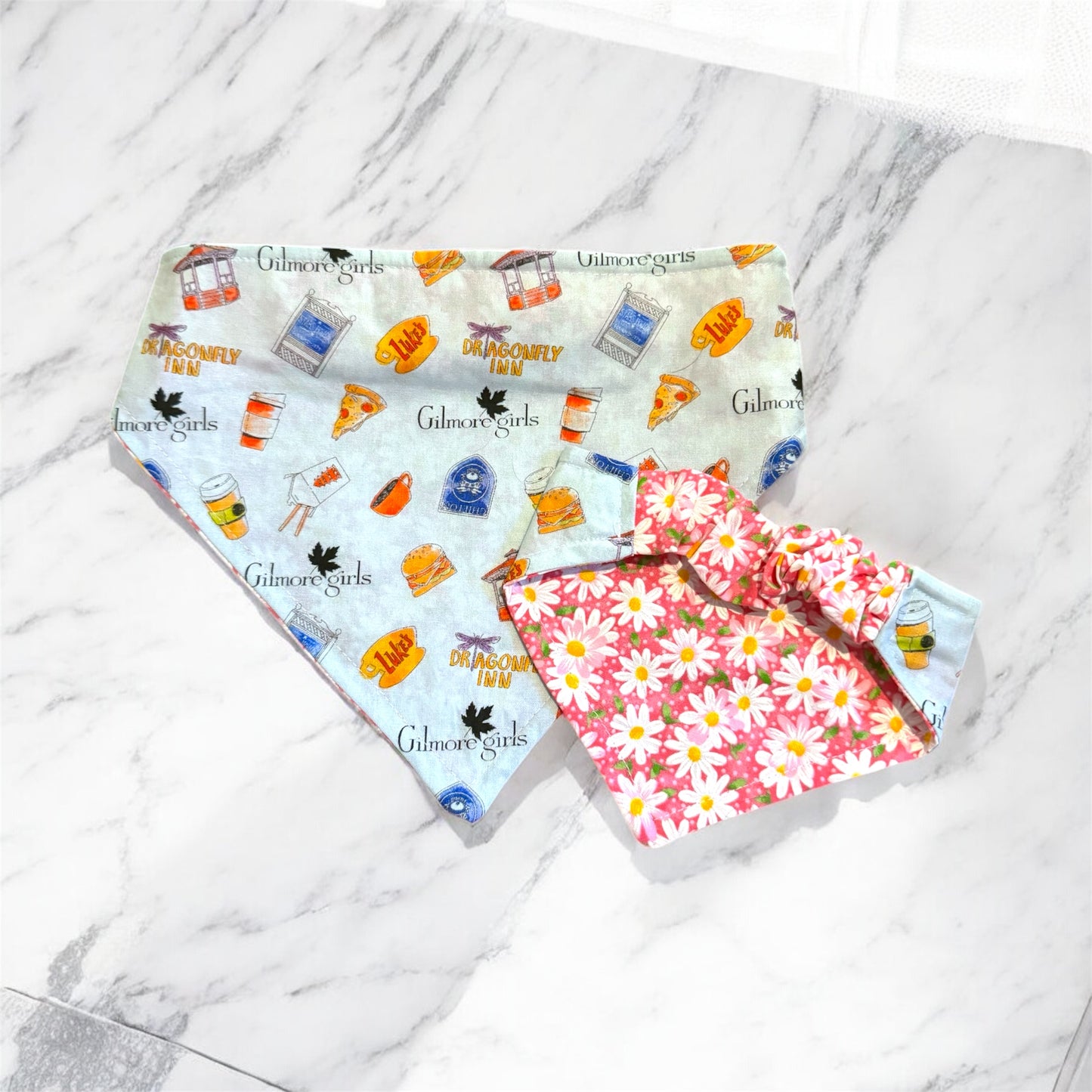 Bandanas