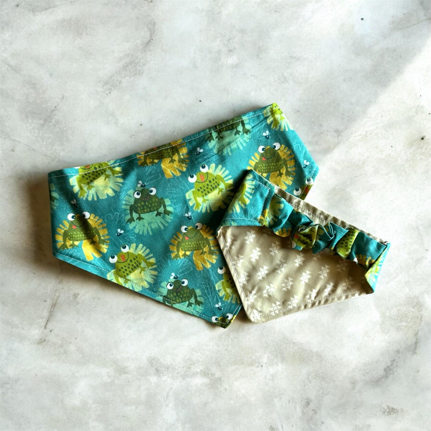 Bandanas