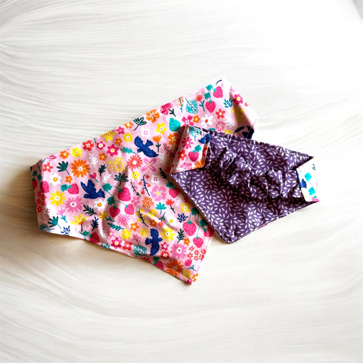 Bandanas