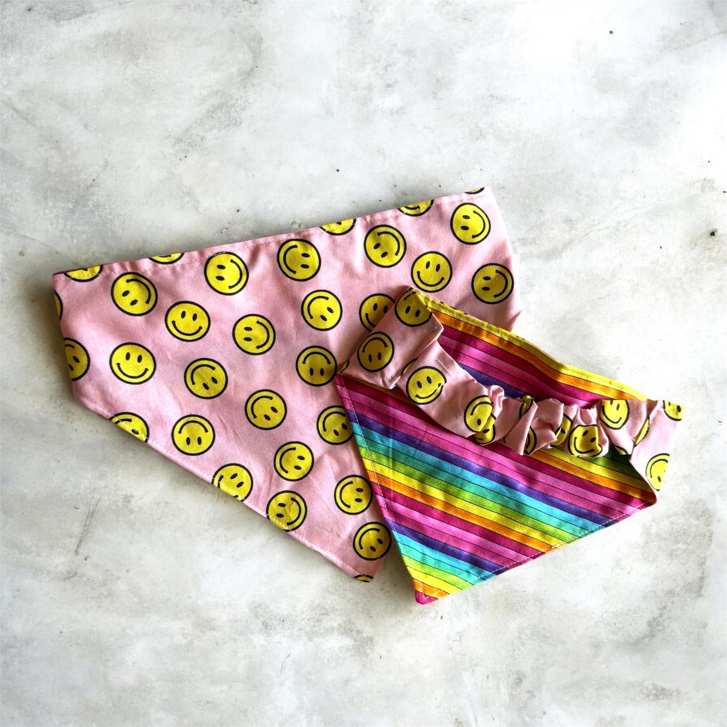 Bandanas