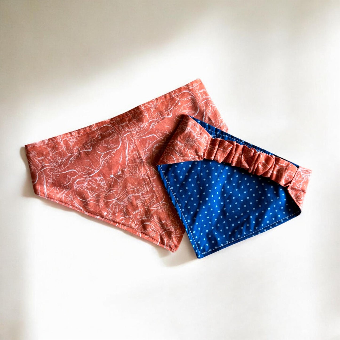 Bandanas