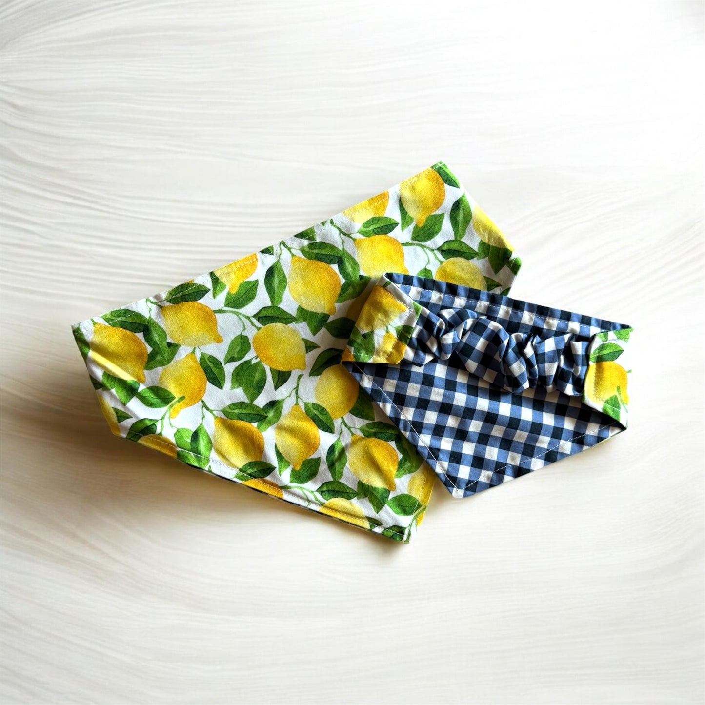 Bandanas