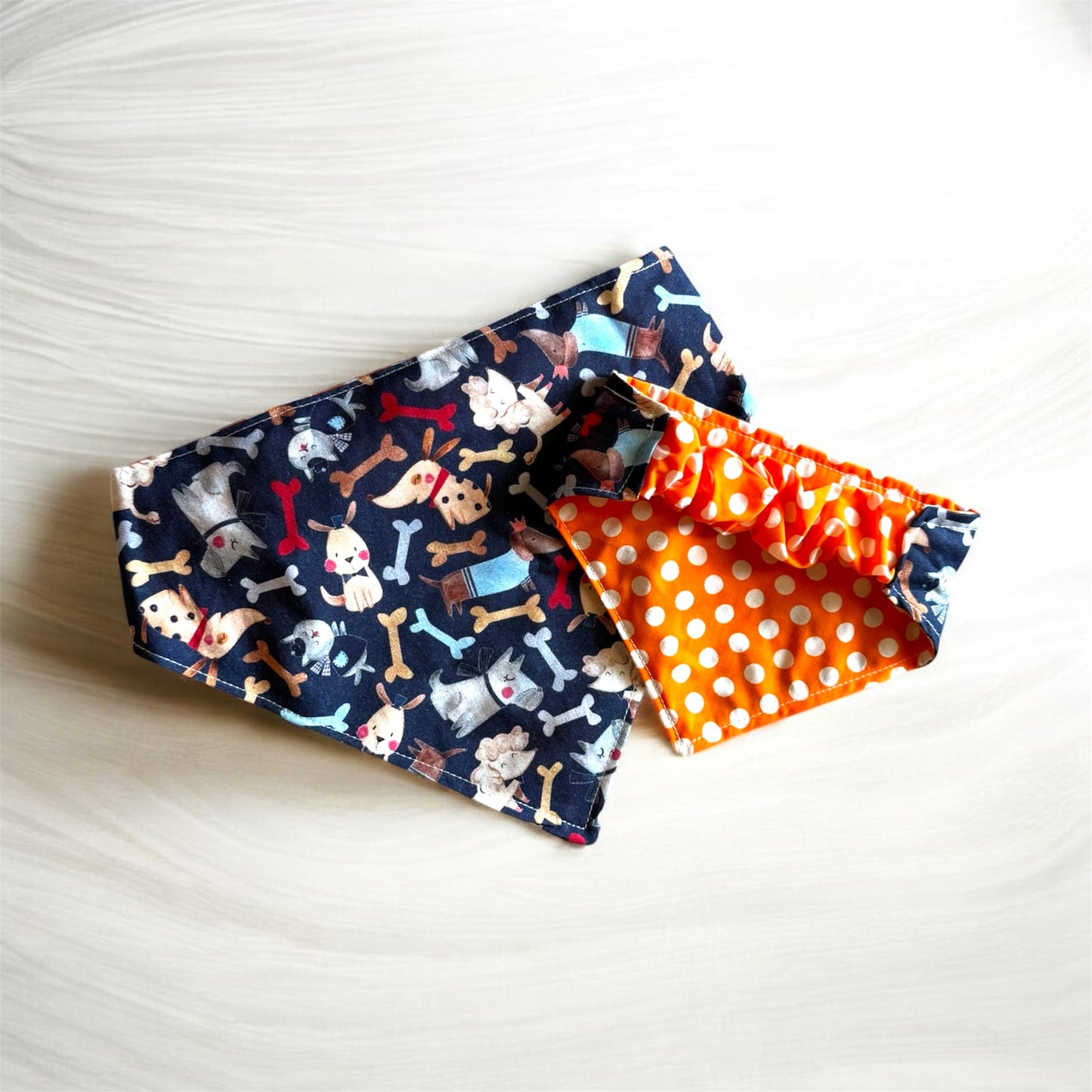 Bandanas