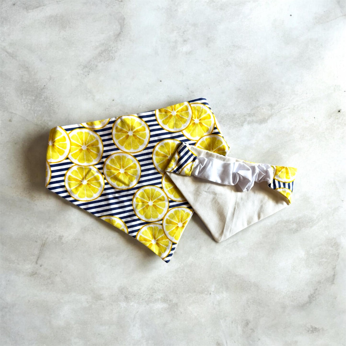 Bandanas