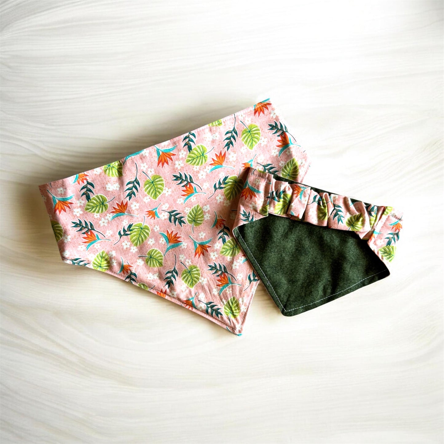 Bandanas