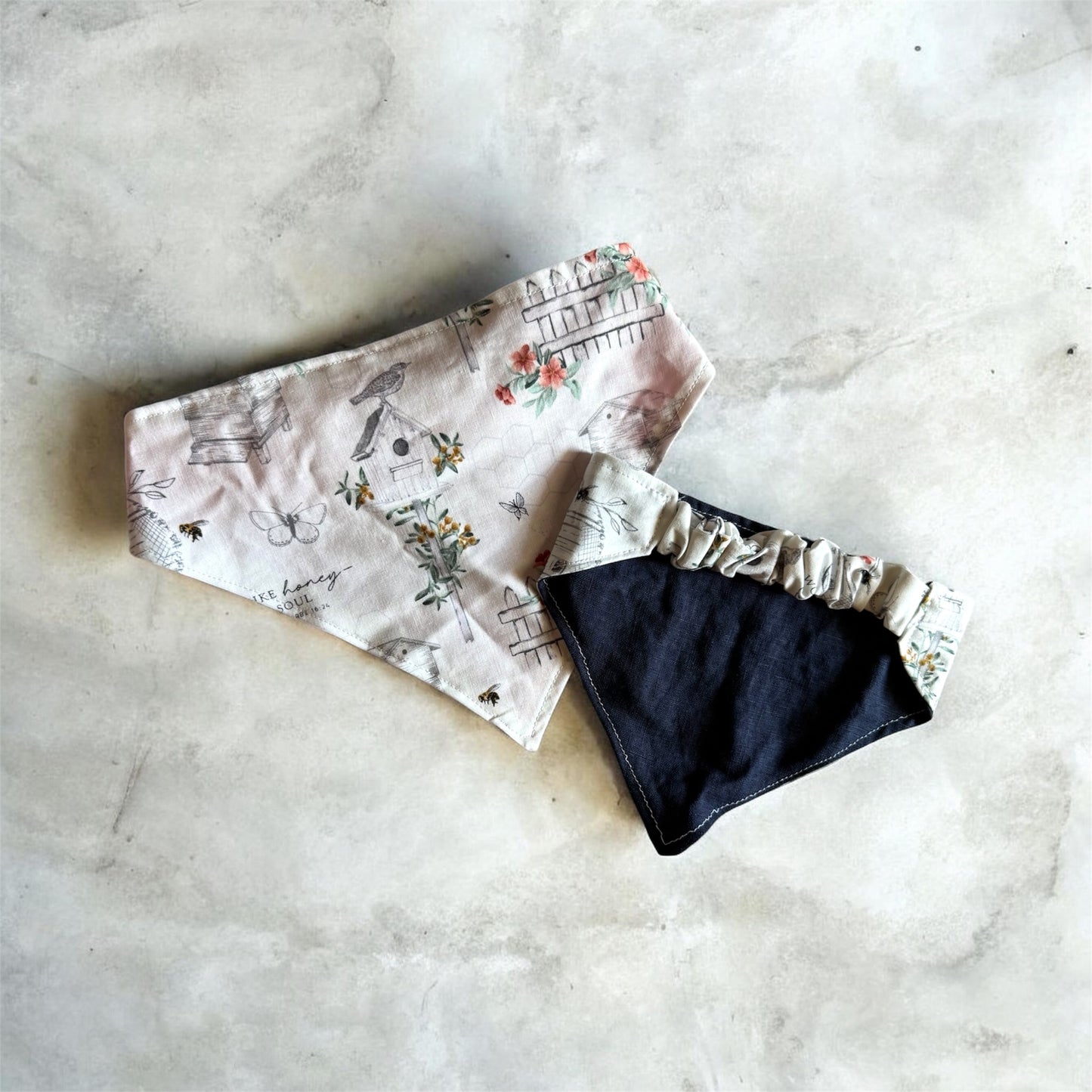 Bandanas