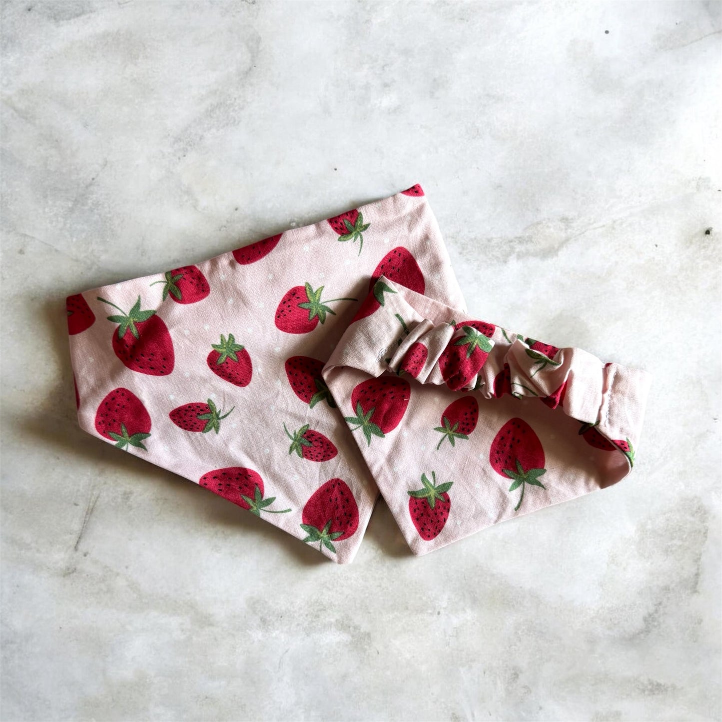 Bandanas