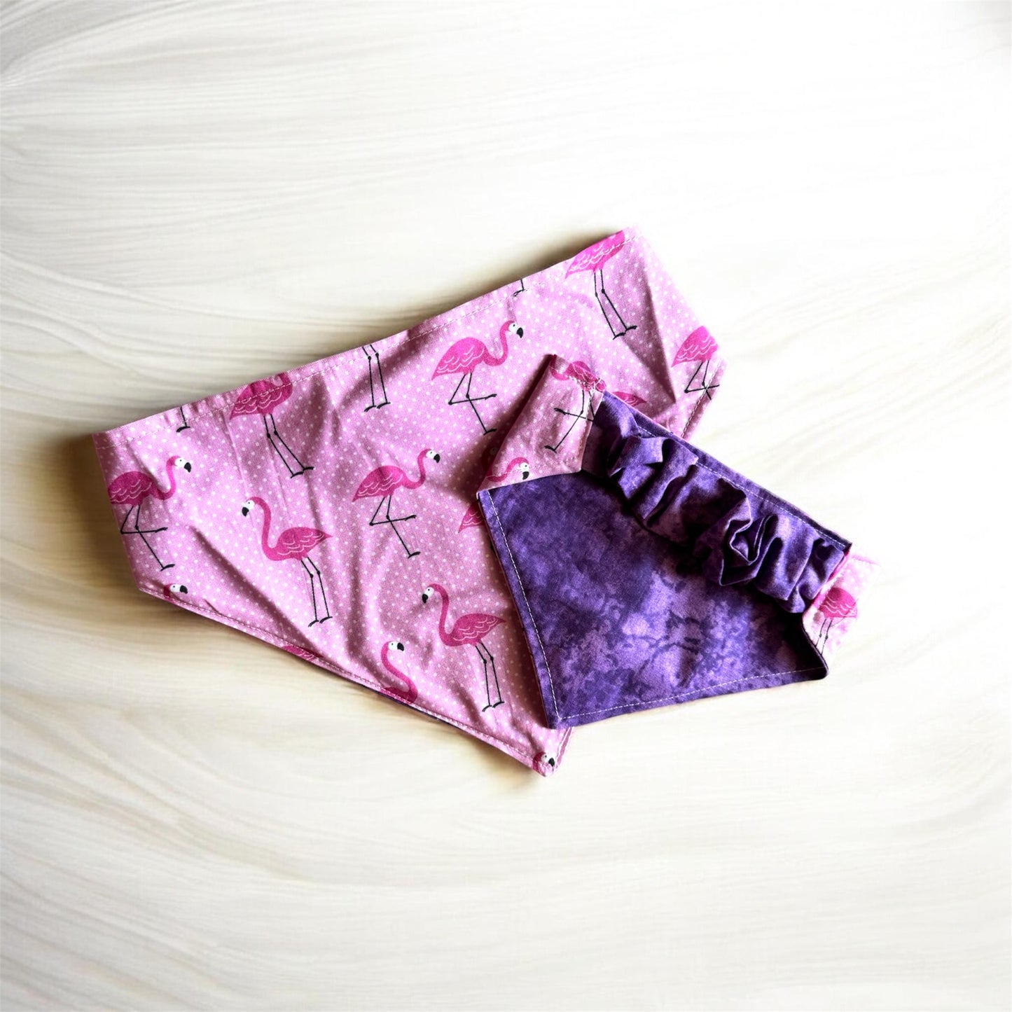 Bandanas