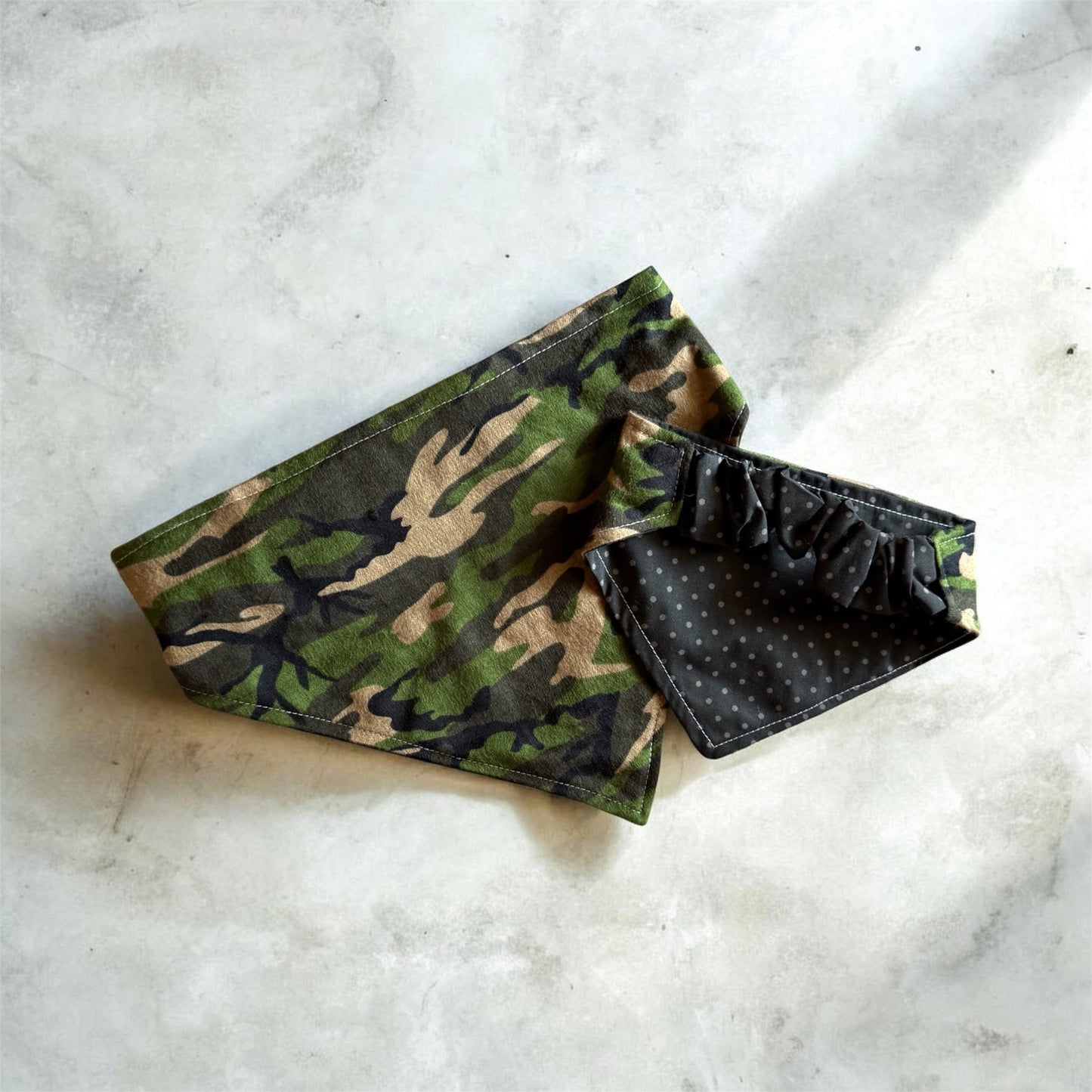 Bandanas