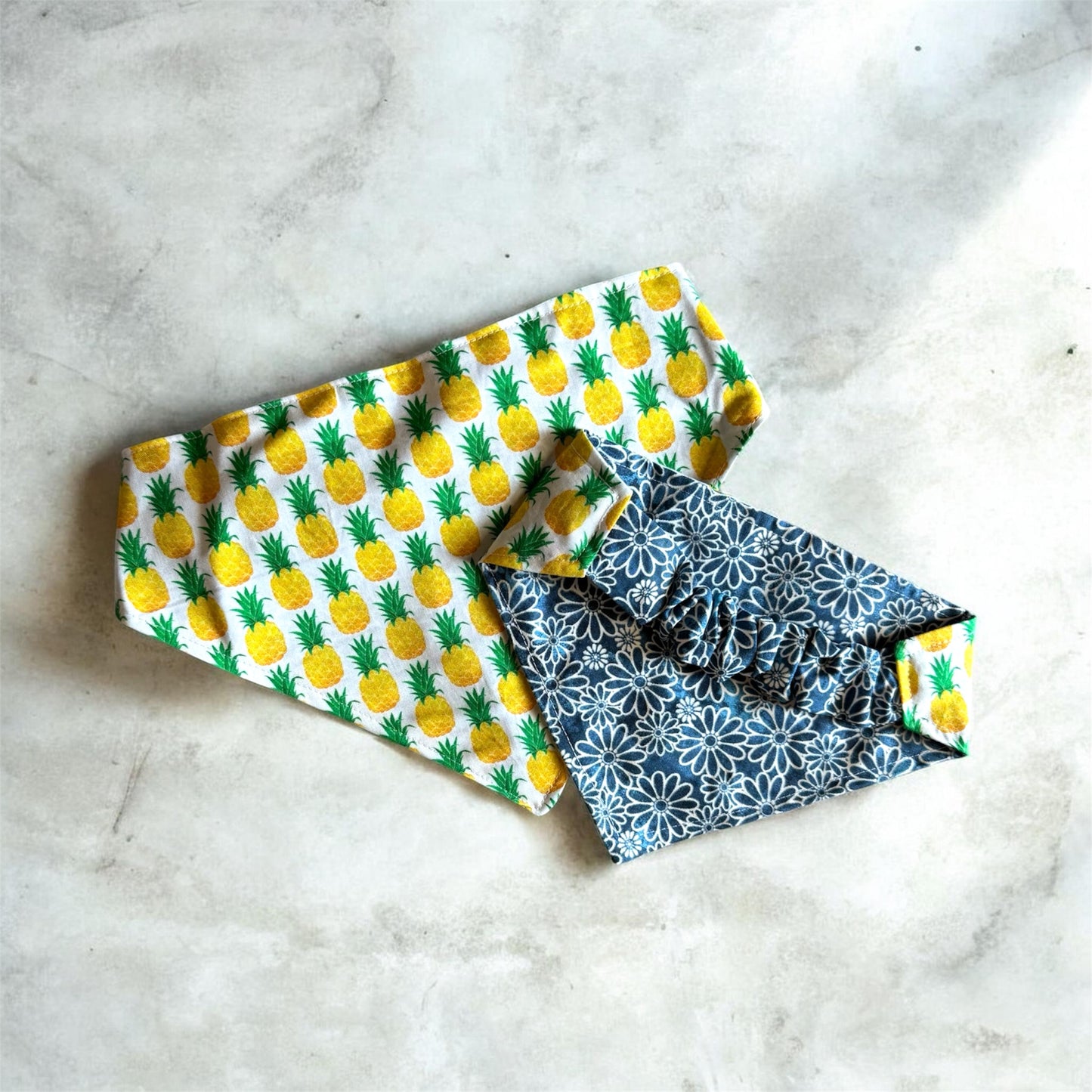 Bandanas