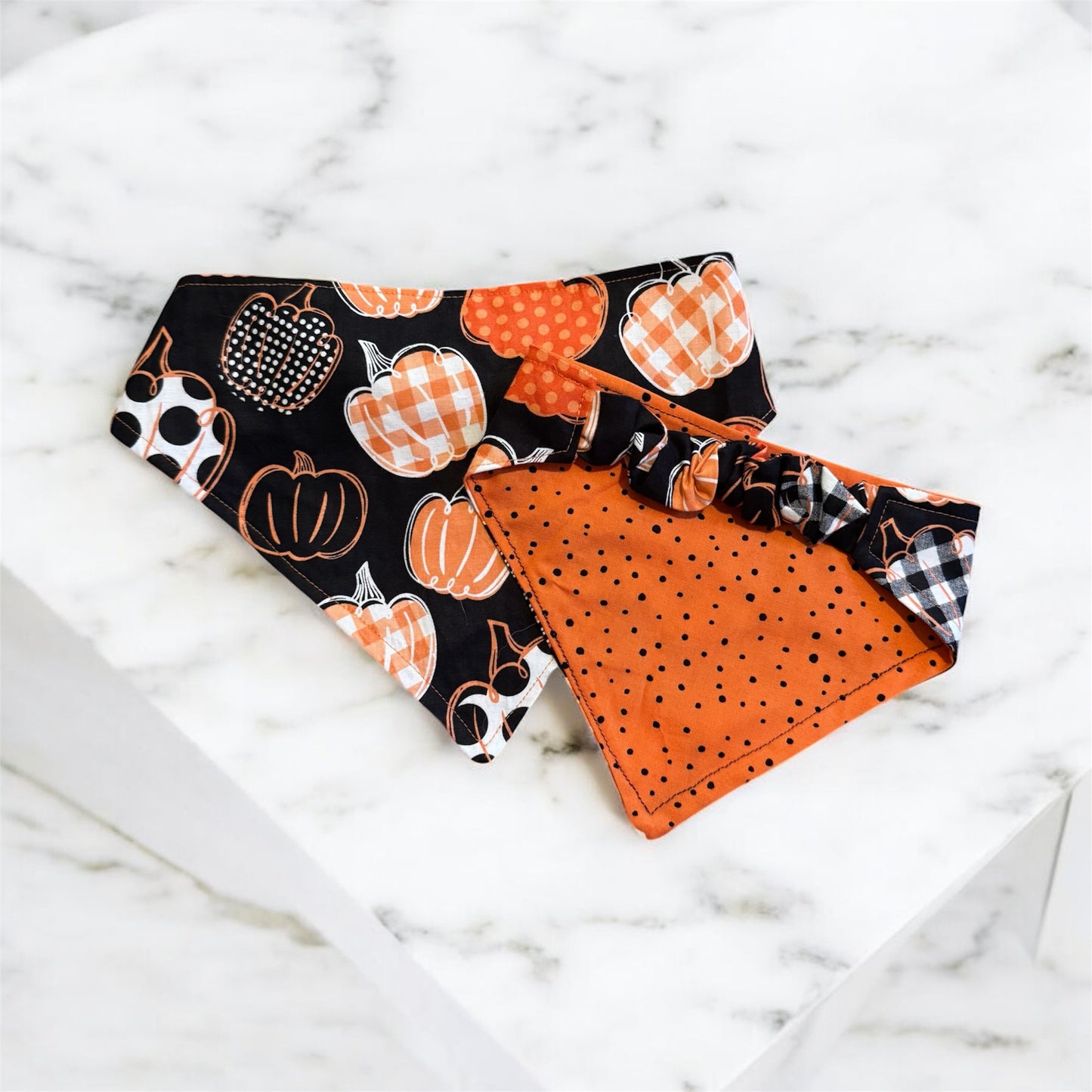 Bandanas