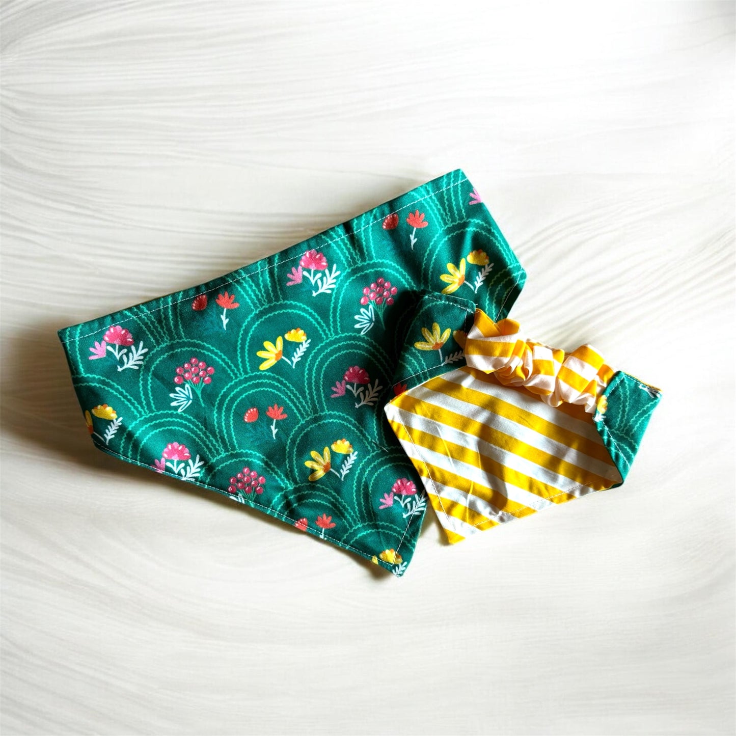 Bandanas